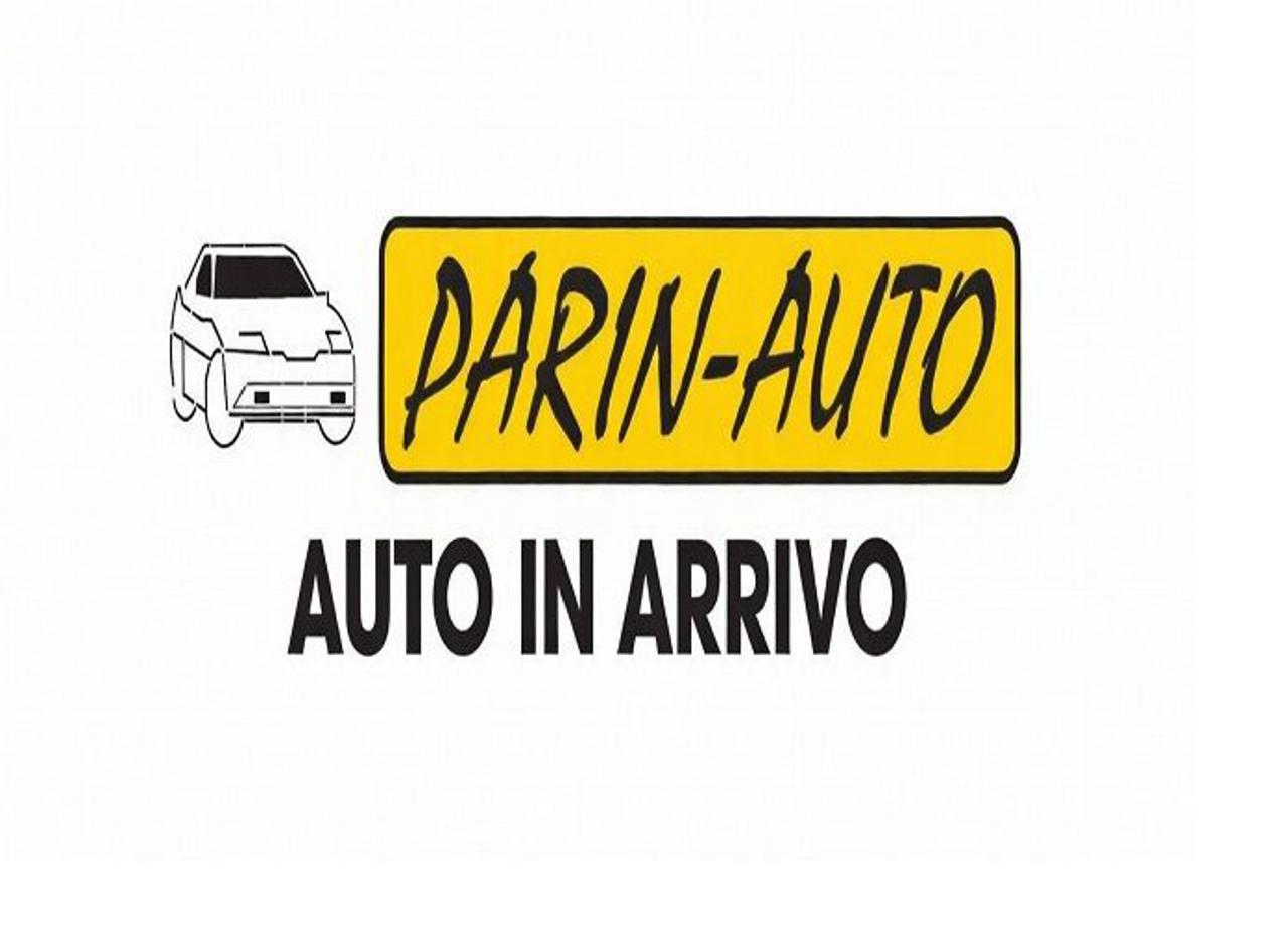FIAT 500L 1.3 Multijet 85 CV Lounge - 2