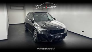 BMW - X1 sDrive 18i Msport Pro IVA ESP. - GAR. BMW 06/207