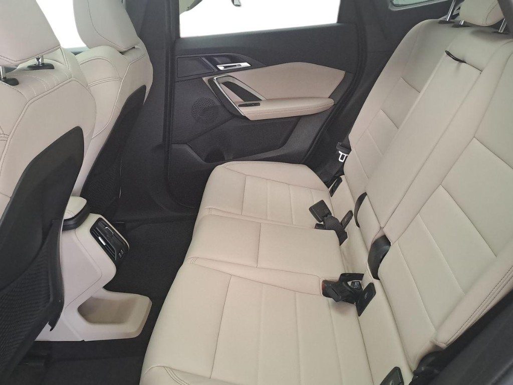 BMW X1 xDrive 30e Msport Aut. + Tetto apr. - 12