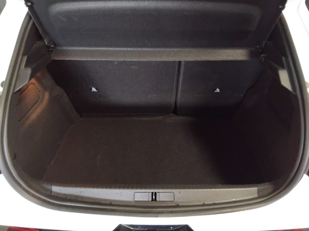 LANCIA Ypsilon 1.2 Hybrid e-DCT LX 17C/GRIMALDI SPECIALE DAY - 7