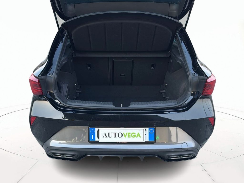 CUPRA Leon 2.0 tdi 150cv dsg - 11