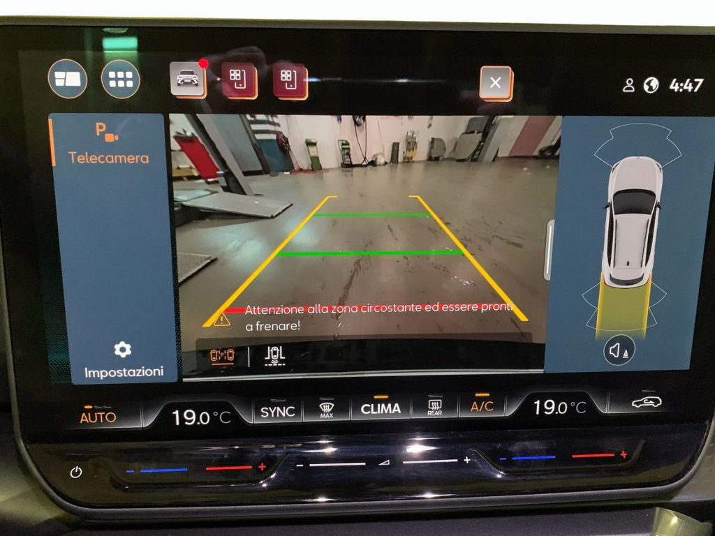 CUPRA Formentor 2.0 tdi 150cv dsg - 13