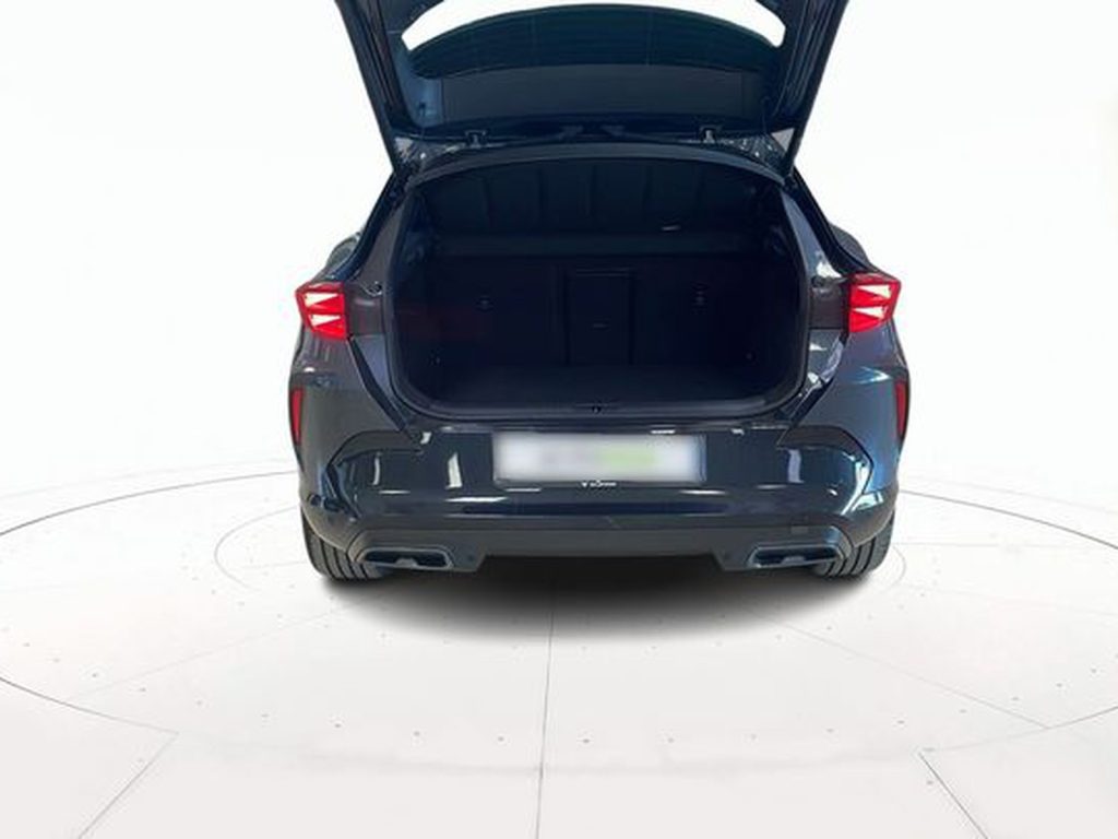 CUPRA Formentor 2.0 tdi 150cv dsg - 18