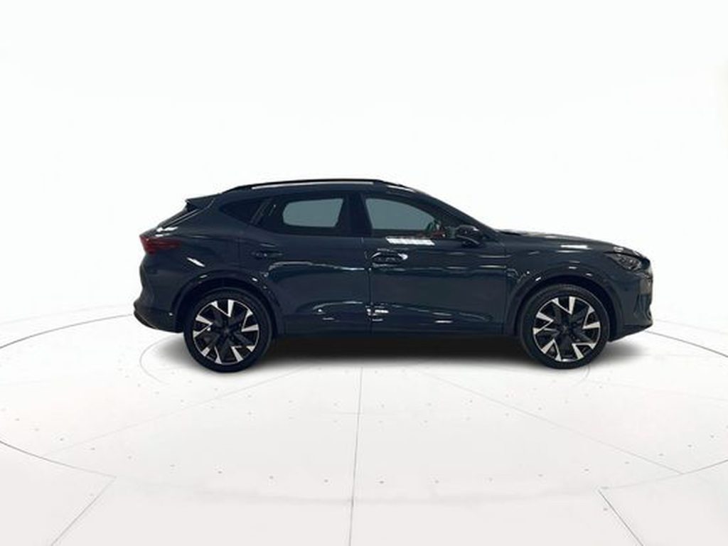 CUPRA Formentor 2.0 tdi 150cv dsg - 3