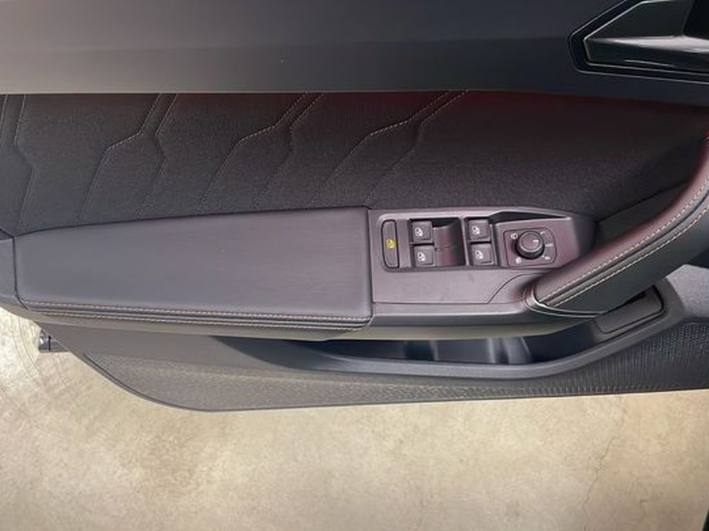 CUPRA Formentor 2.0 tdi 150cv dsg - 17