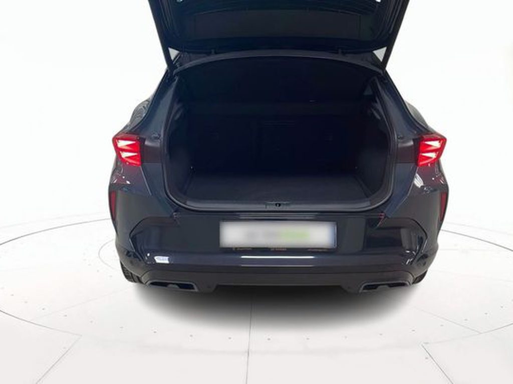 CUPRA Formentor 2.0 tdi 150cv dsg - 18