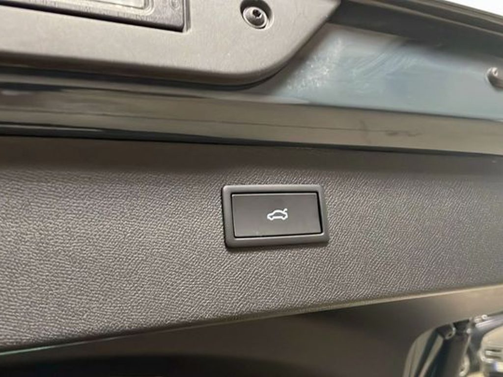 CUPRA Formentor 2.0 tdi 150cv dsg - 19