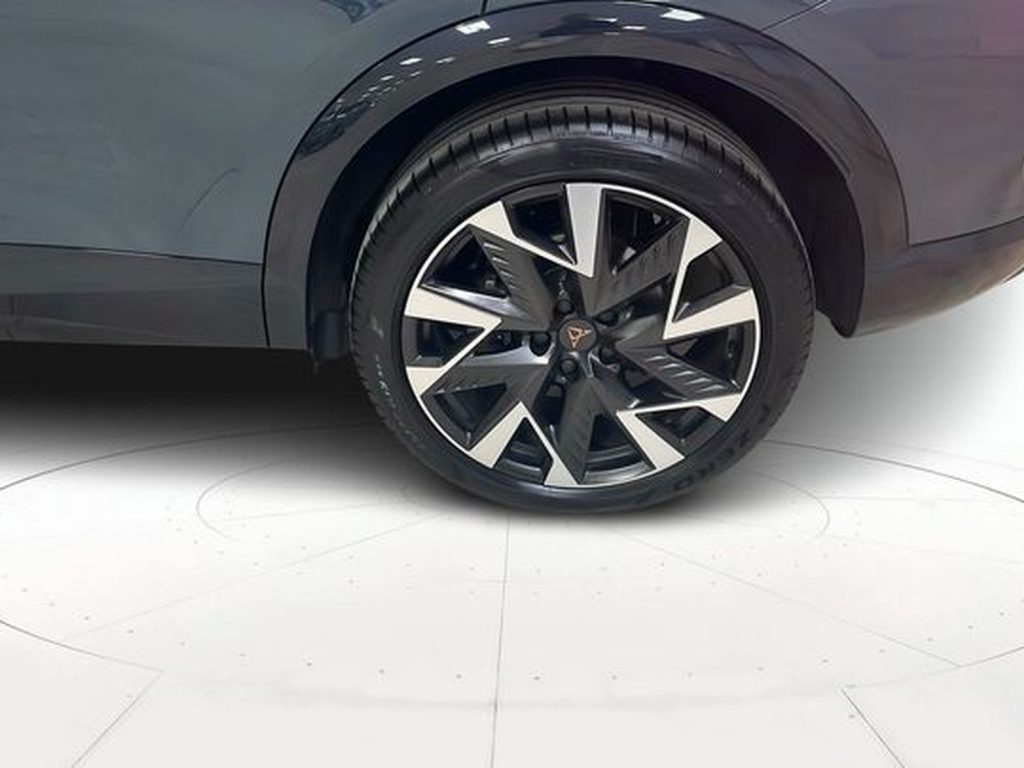 CUPRA Formentor 2.0 tdi 150cv dsg - 20