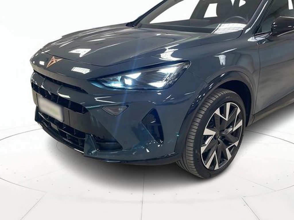 CUPRA Formentor 2.0 tdi 150cv dsg - 21