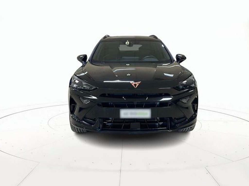 CUPRA Formentor 2.0 tdi 150cv dsg - 2