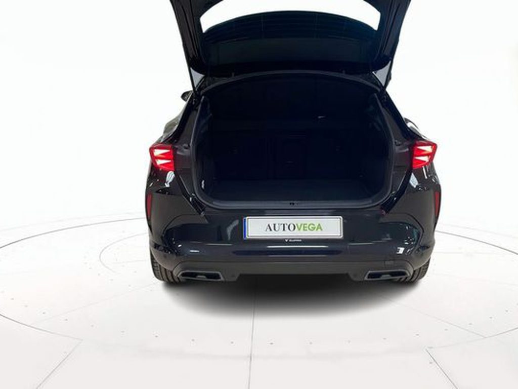 CUPRA Formentor 2.0 tdi 150cv dsg - 18