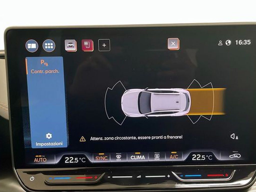 CUPRA Formentor 2.0 tdi 150cv dsg - 15