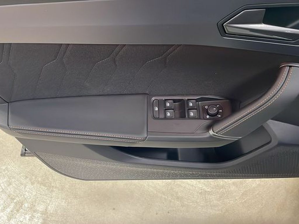 CUPRA Formentor 2.0 tdi 150cv dsg - 17