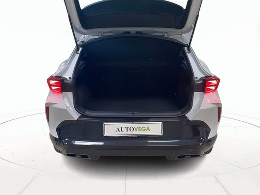 CUPRA Formentor 2.0 tdi 150cv dsg - 18