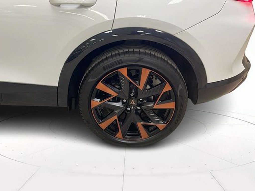 CUPRA Formentor 2.0 tdi 150cv dsg - 19