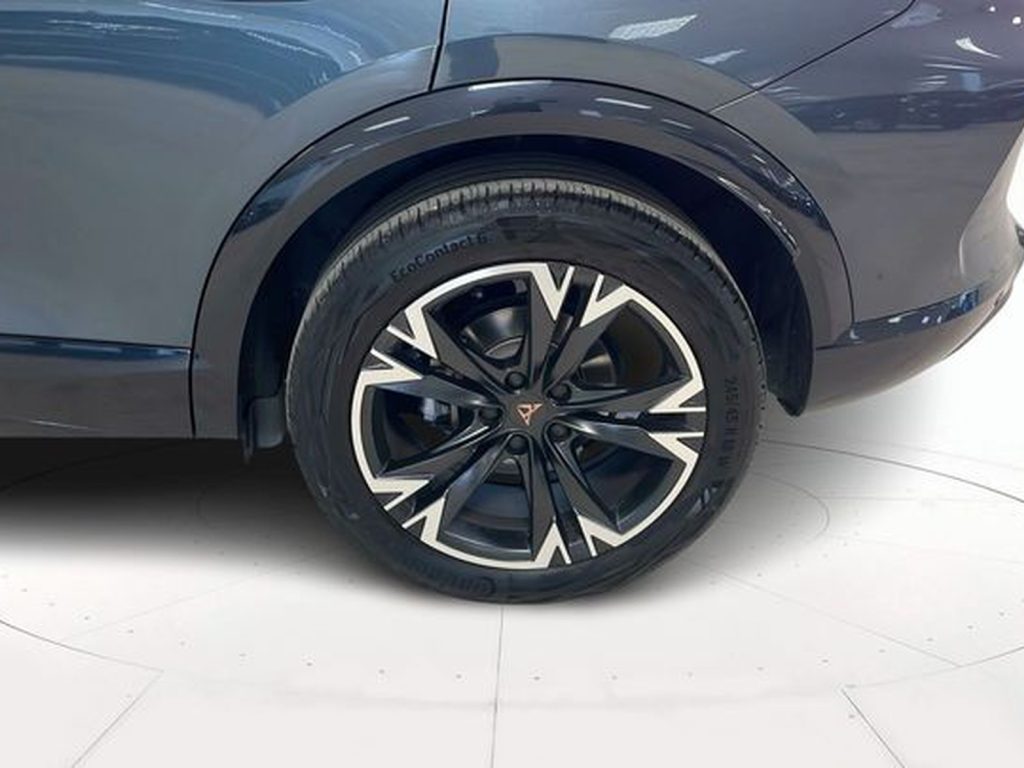 CUPRA Formentor 2.0 tdi 150cv dsg - 20