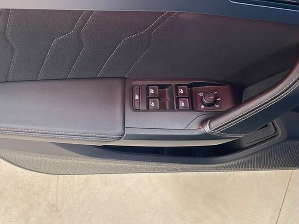 CUPRA Formentor 2.0 tdi 150cv dsg - 17