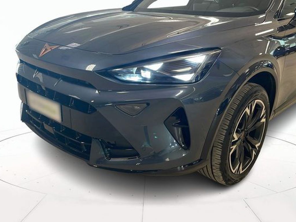 CUPRA Formentor 2.0 tdi 150cv dsg - 21