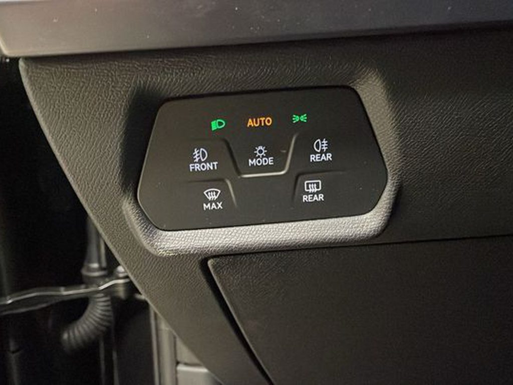 CUPRA Formentor 2.0 tdi 150cv dsg - 14