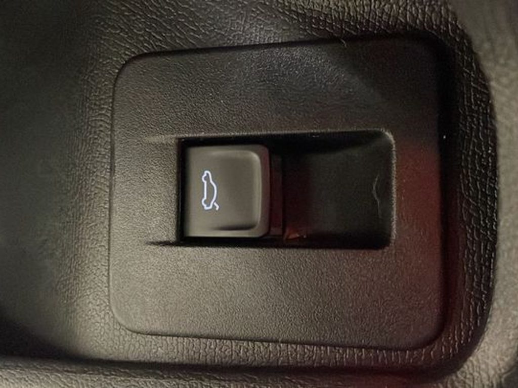 CUPRA Formentor 2.0 tdi 150cv dsg - 16