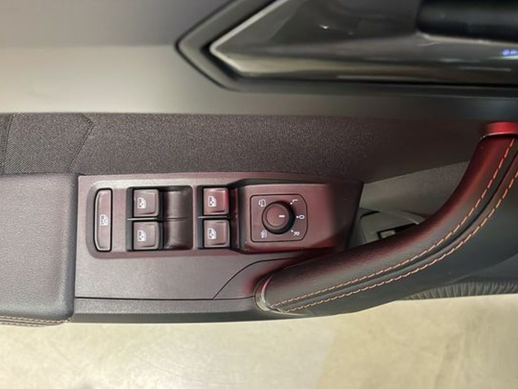 CUPRA Formentor 2.0 tdi 150cv dsg - 15