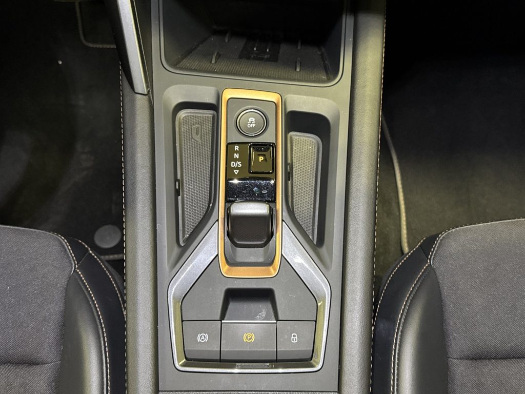 CUPRA Formentor 2.0 tdi 150cv dsg - 22