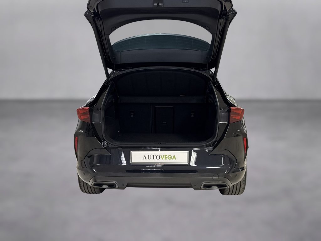 CUPRA Formentor 2.0 tdi 150cv dsg - 33