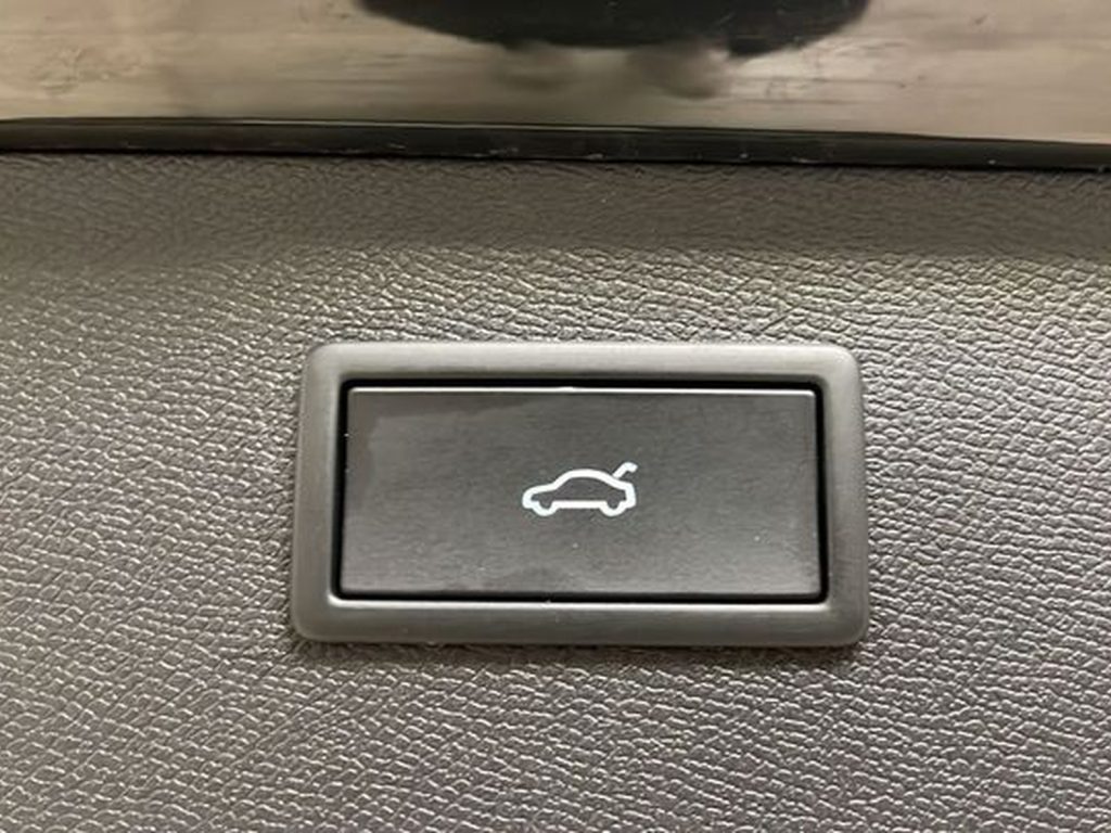 CUPRA Formentor 2.0 tdi 150cv dsg - 38