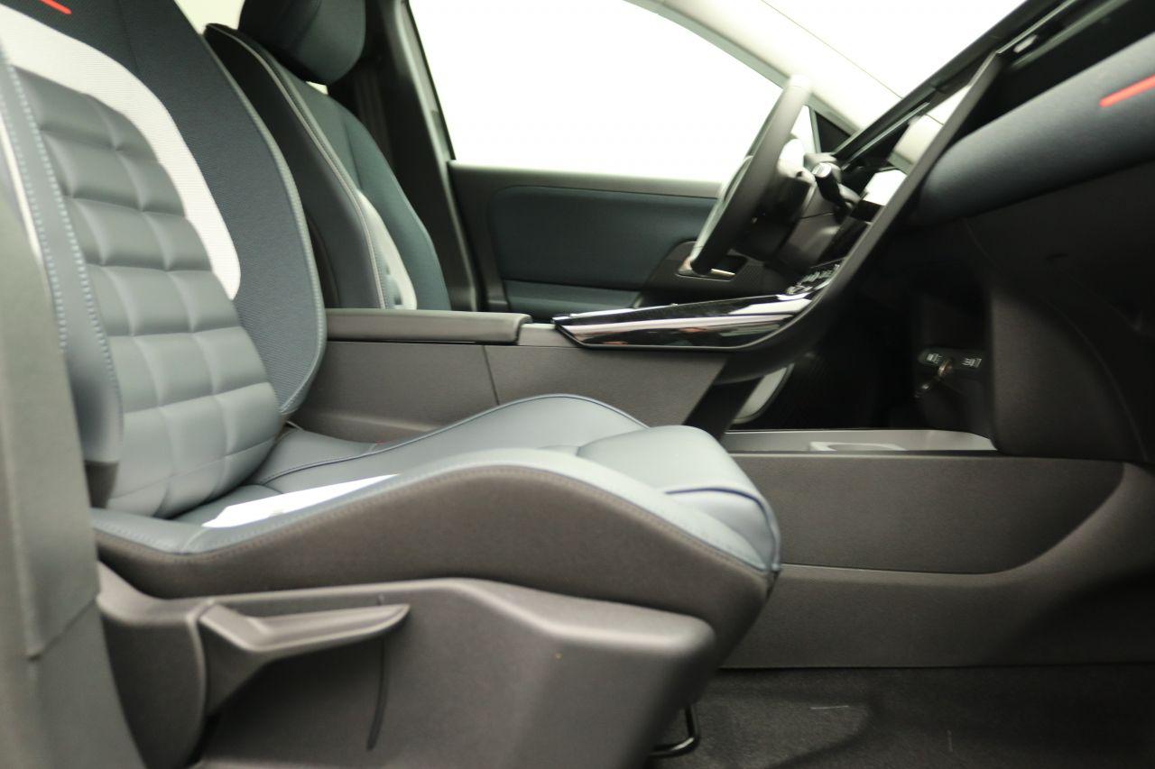 CITROEN C5 Aircross Hybrid 145 e-DCS6 Max - 20