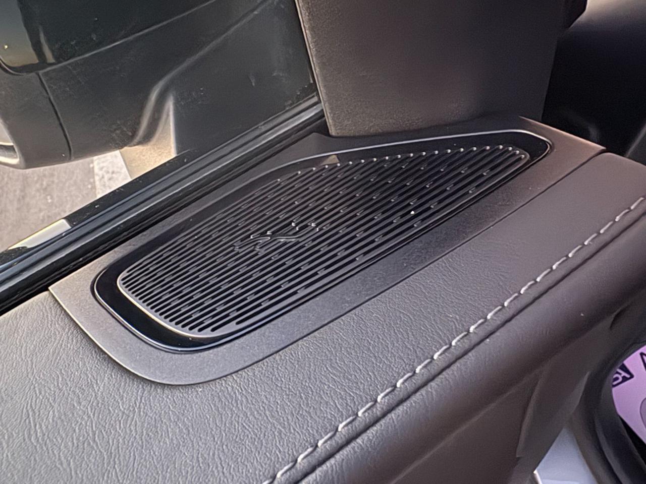 MERCEDES-BENZ GLC 220 d 4Matic Mild Hybrid AMG Premium Pack Night. - 22