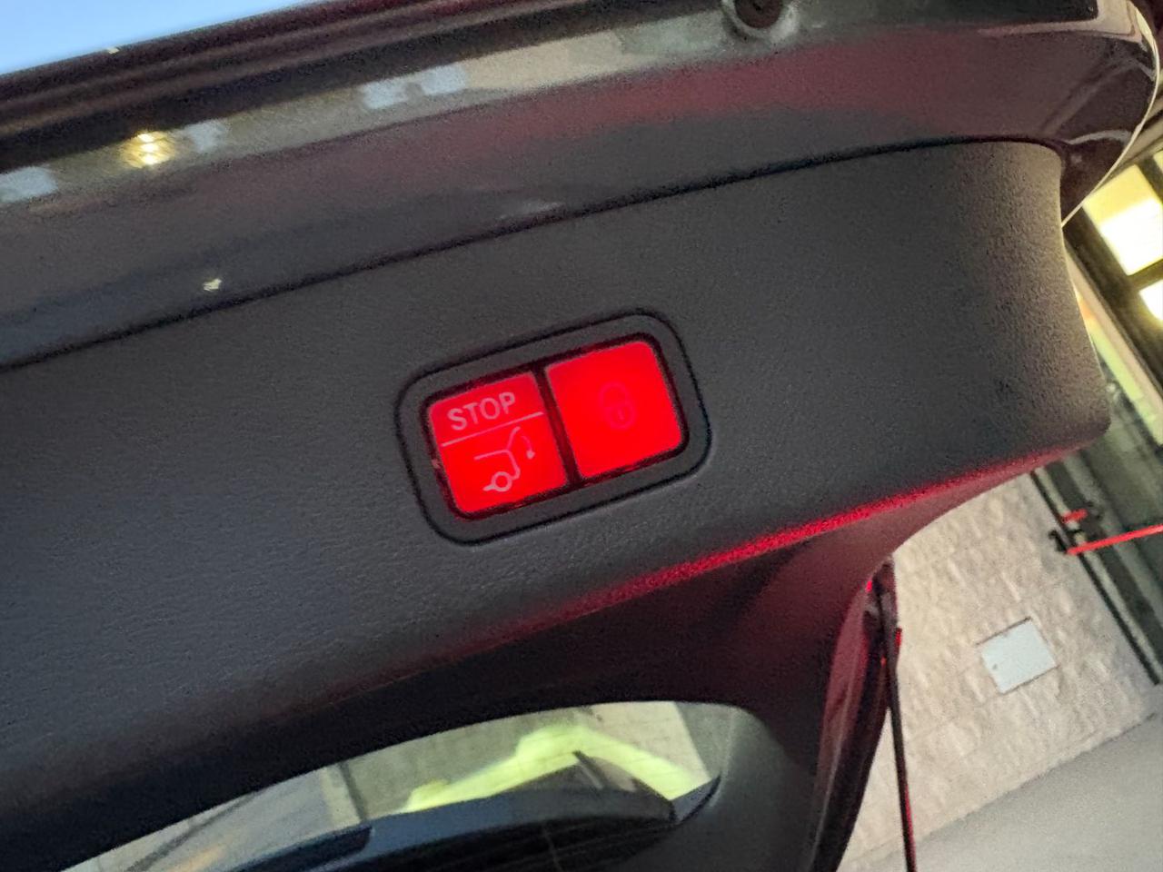 MERCEDES-BENZ GLC 220 d 4Matic Mild Hybrid AMG Premium Pack Night. - 54