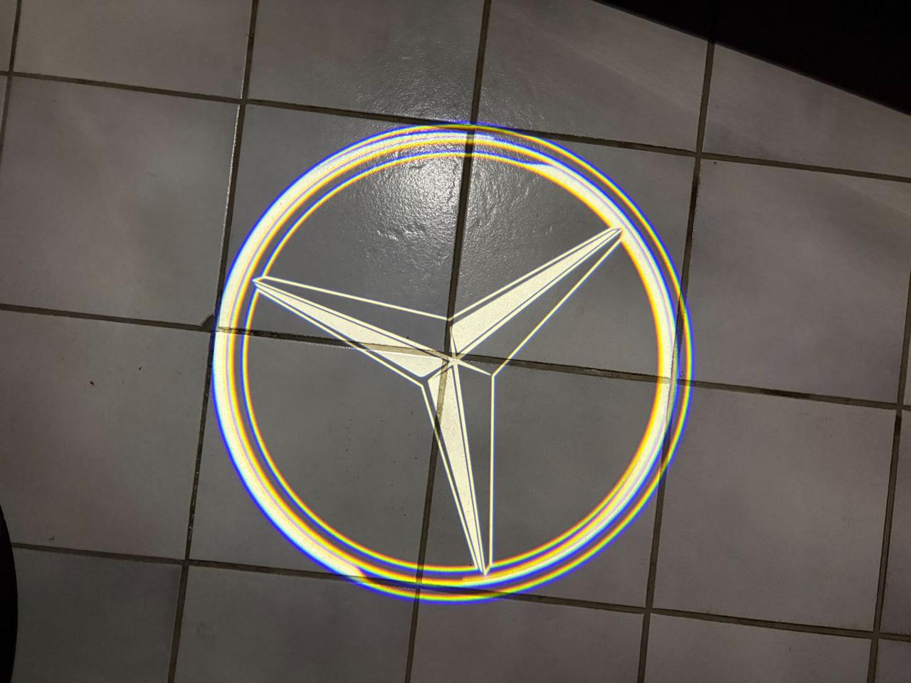 MERCEDES-BENZ GLC 220 d 4Matic Mild Hybrid AMG Premium Pack Night. - 26