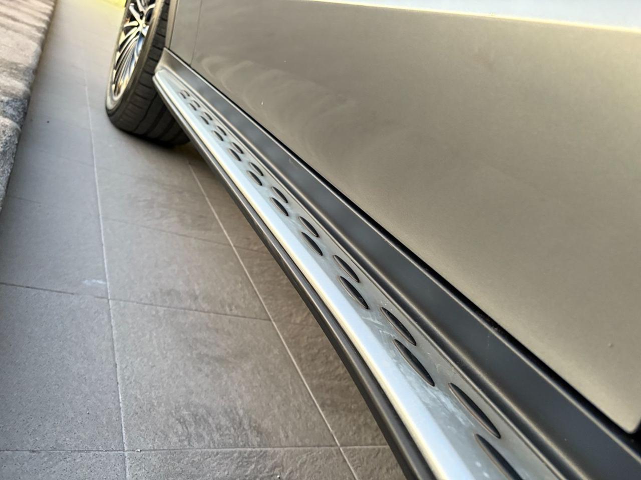 MERCEDES-BENZ GLC 220 d 4Matic Mild Hybrid AMG Premium Pack Night. - 52