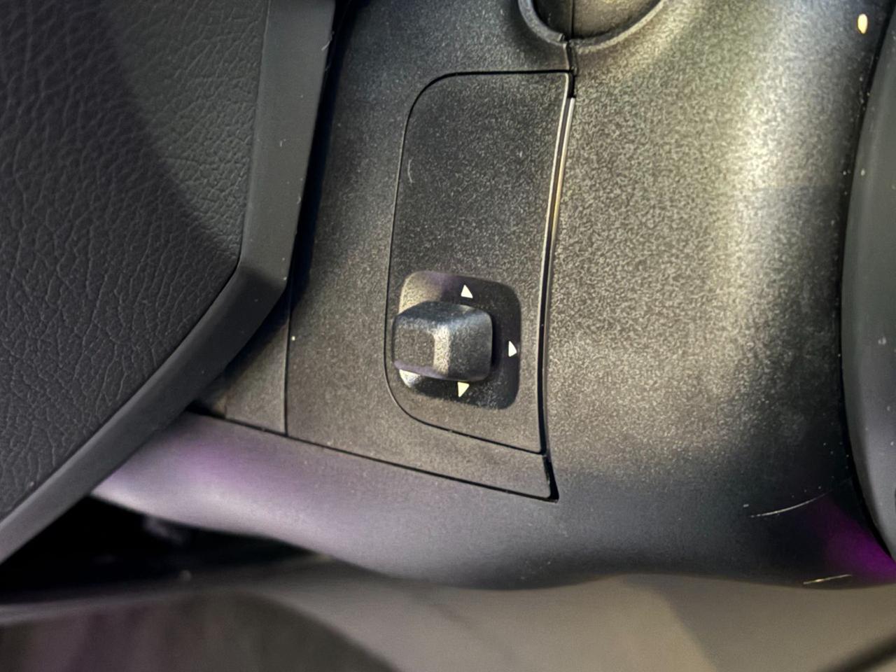 MERCEDES-BENZ GLC 220 d 4Matic Mild Hybrid AMG Premium Pack Night. - 21