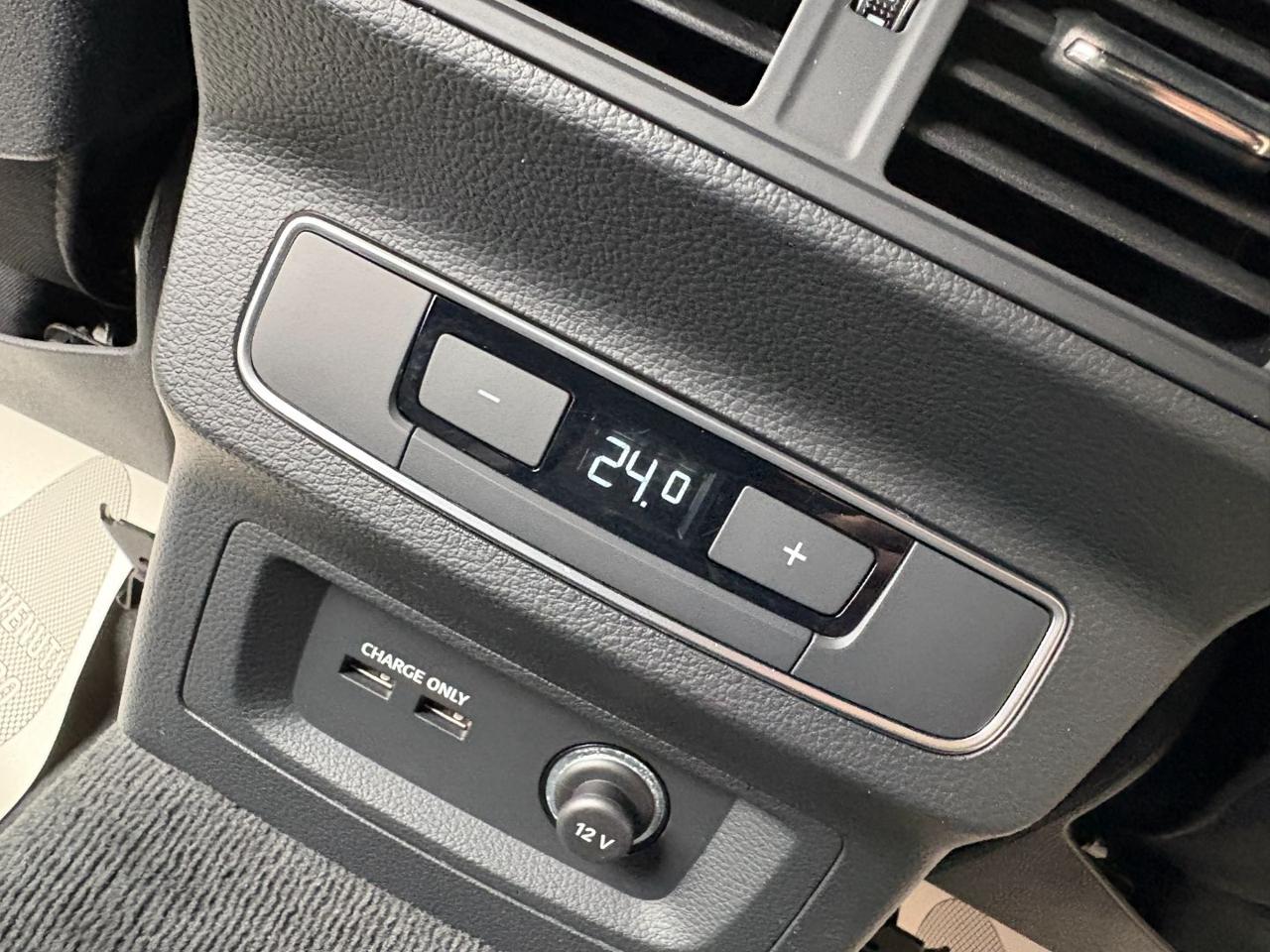 AUDI Q5 SPB Sportback 40 TDI quattro S tronic S line plus. - 48