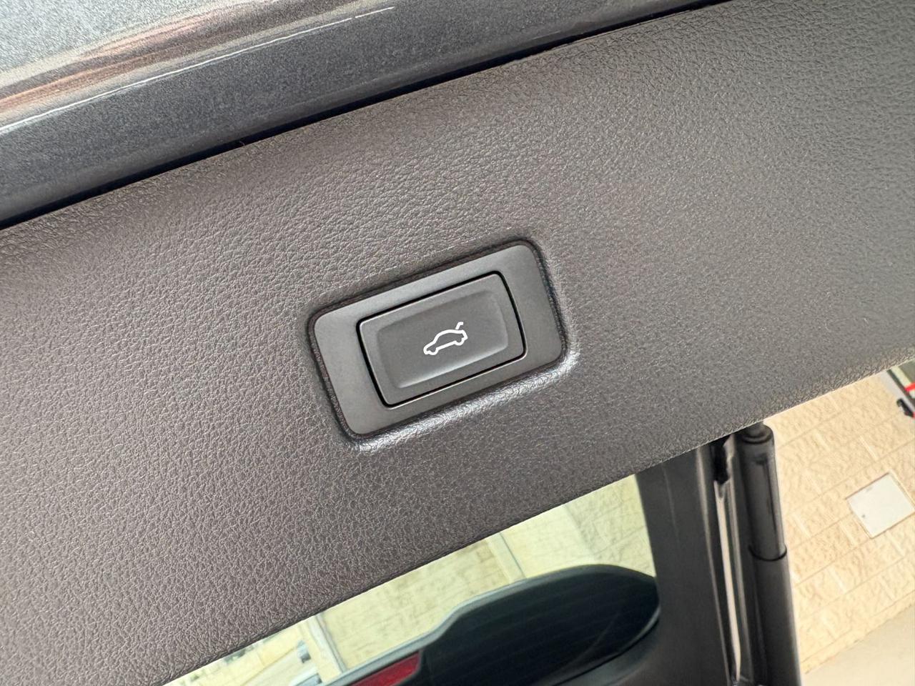 AUDI Q5 SPB Sportback 40 TDI quattro S tronic S line plus. - 22