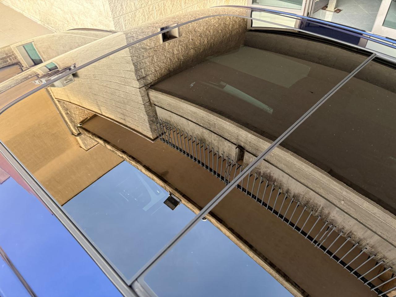 AUDI Q5 SPB Sportback 40 TDI quattro S tronic S line plus. - 51