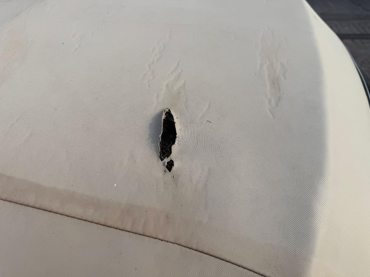 VOLKSWAGEN Maggiolino CABRIO CAMBIO AUTOMATICO - 23