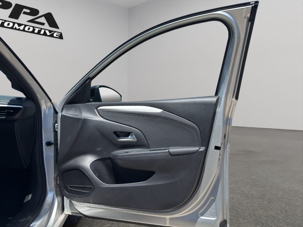 OPEL Corsa 1.2 100 CV GS - 16