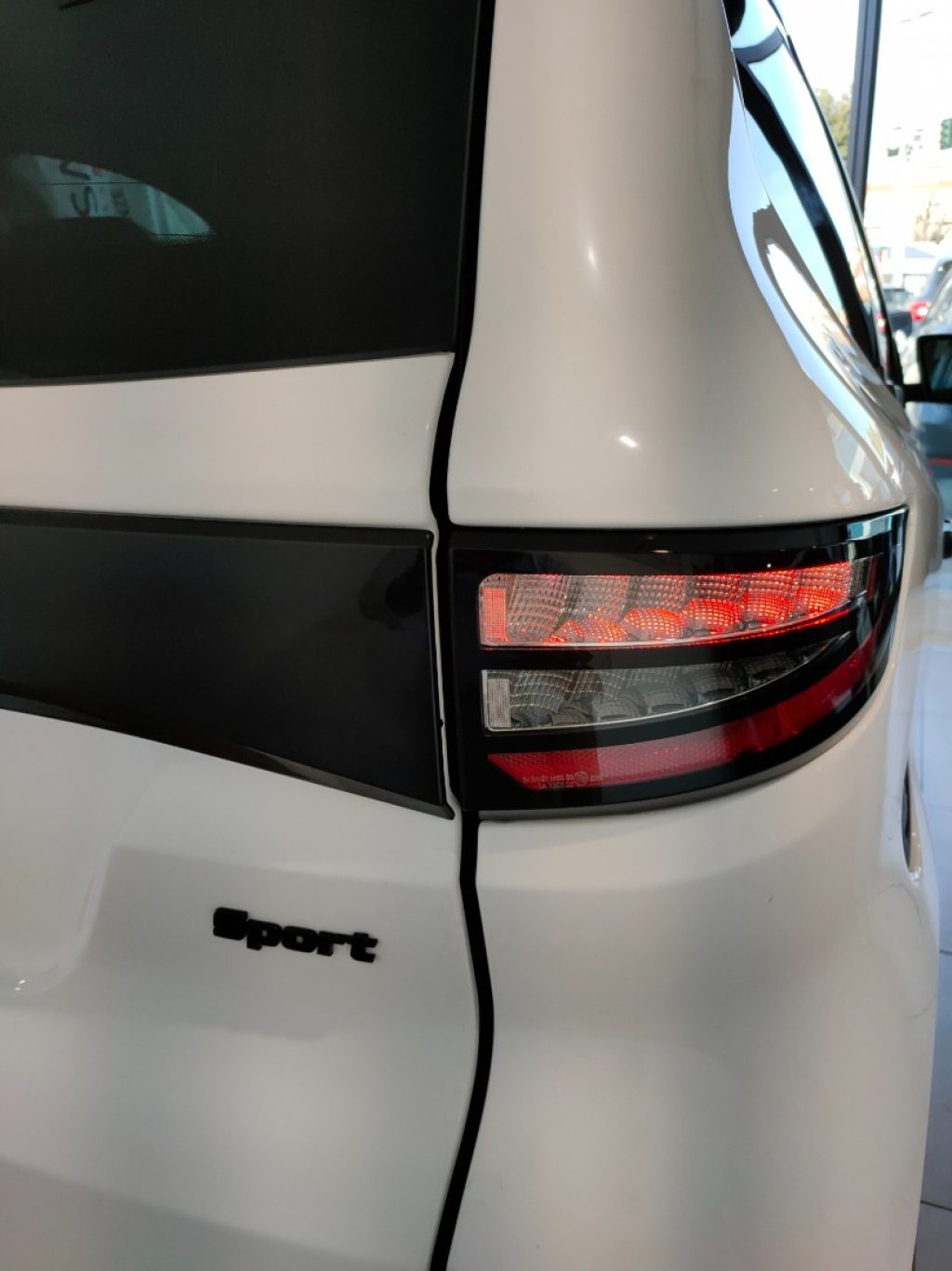 AIXAM City Sport Noleggio con Kasko - 9