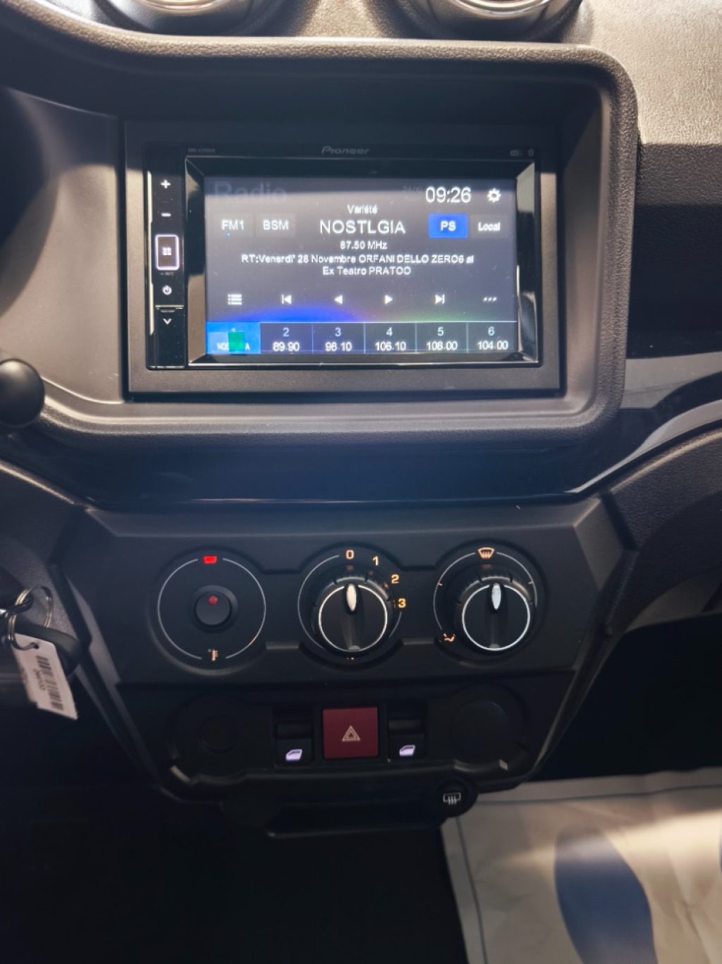 AIXAM Coupé E-Coupè Sport 115 Km Autonomia - 11