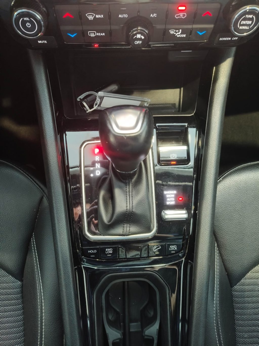 JEEP Compass 1.3 Turbo T4 131 CV PHEV AT6 4xe S - 15