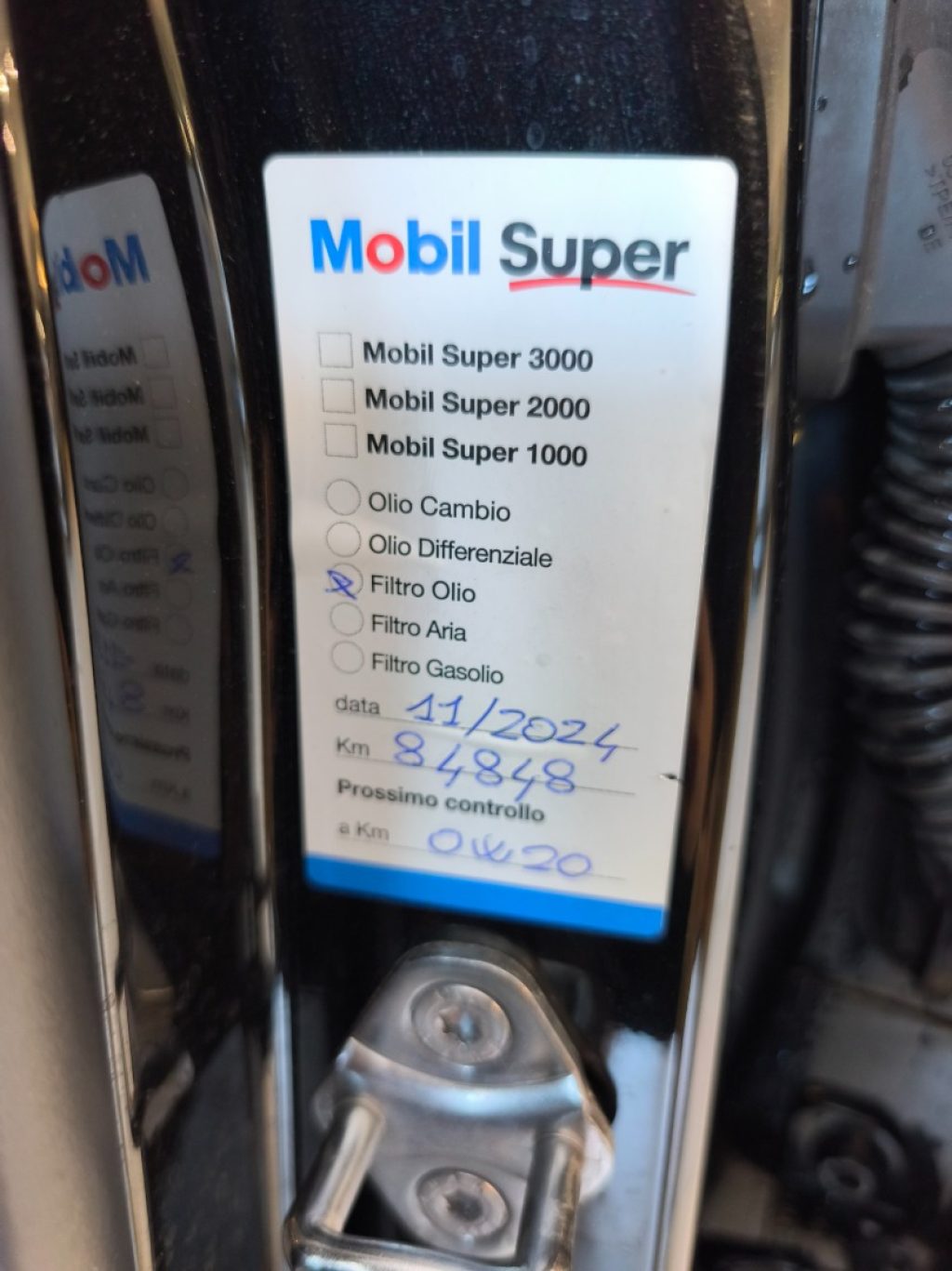 LAND ROVER Range Rover Evoque R-Dynamic 2.0 I4 200 CV MHEV AWD Navi Pelle - 20