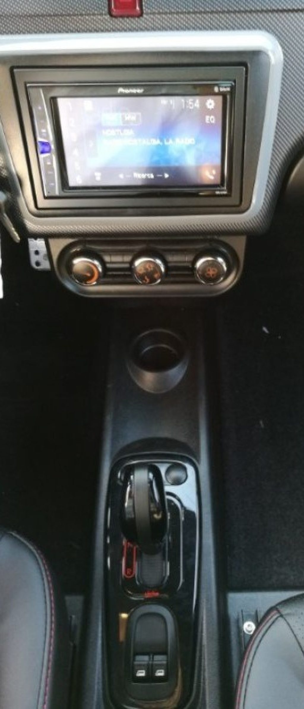 LIGIER JS 50 Progress Patentino AM Retrocamera Bluetooth - 13