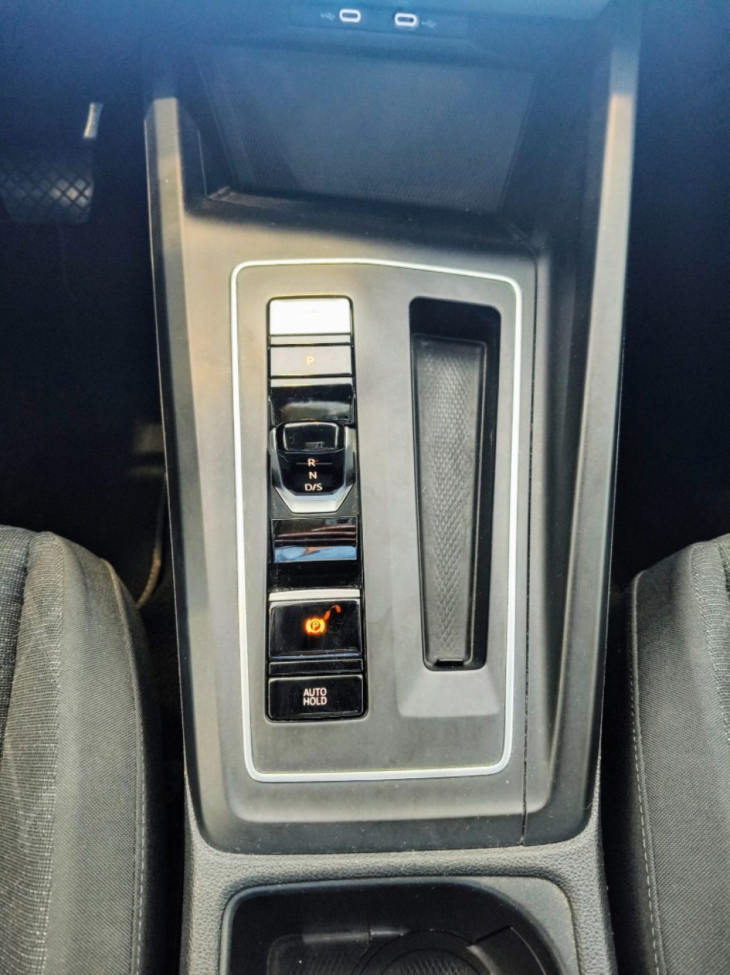 VOLKSWAGEN Golf 1.0 TSI 110 Cv e-EVO Aut. DSG Life - 13