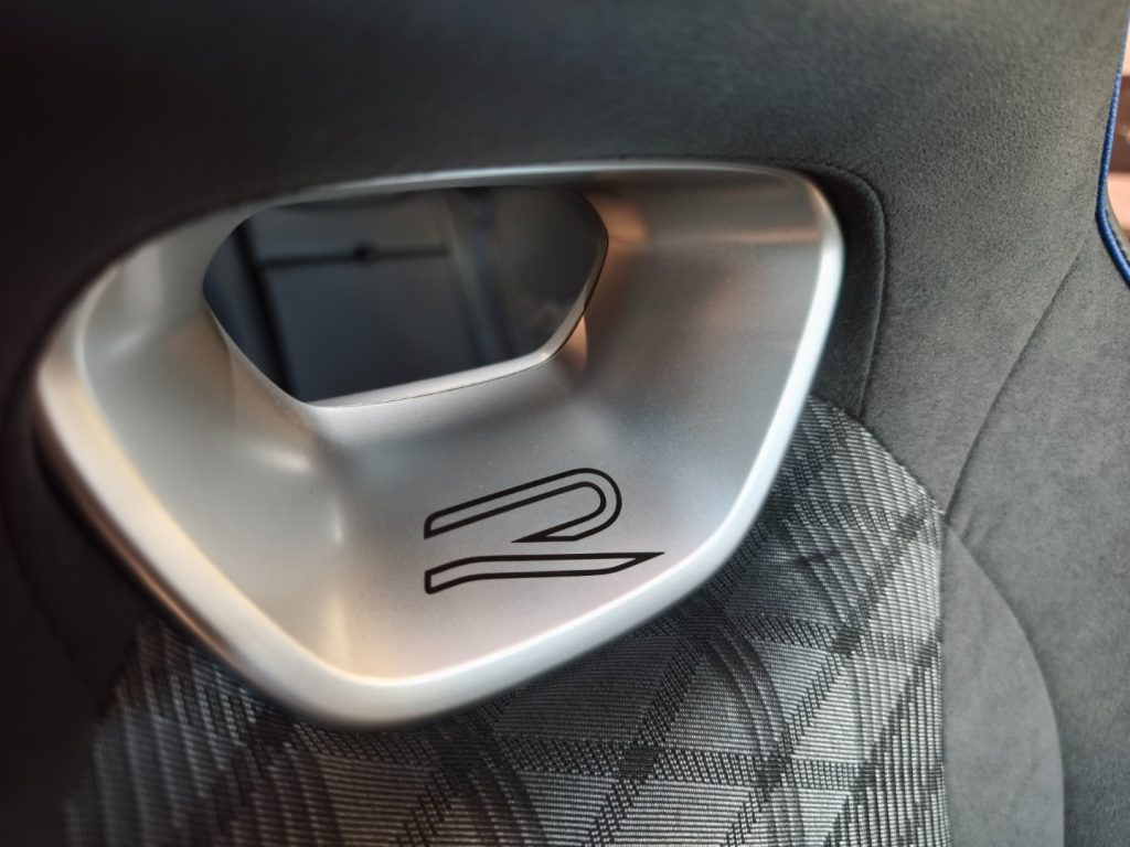 VOLKSWAGEN Tiguan 2.0 TDI 150 CV DSG R-Line Plus - 13