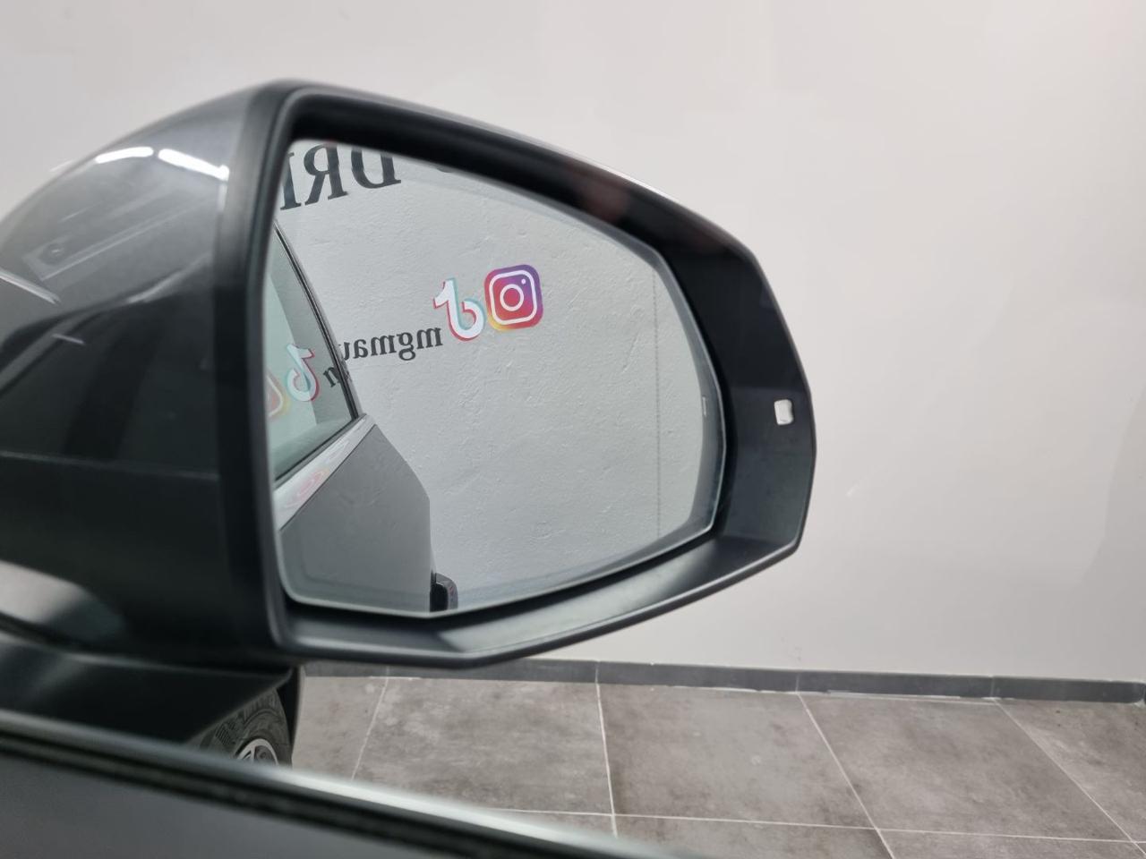 AUDI Q5 40 TDI 204 CV quattro S tronic S line plus - 25