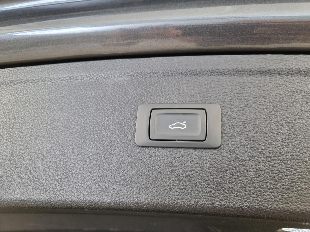 AUDI Q5 40 TDI 204 CV quattro S tronic S line plus - 14