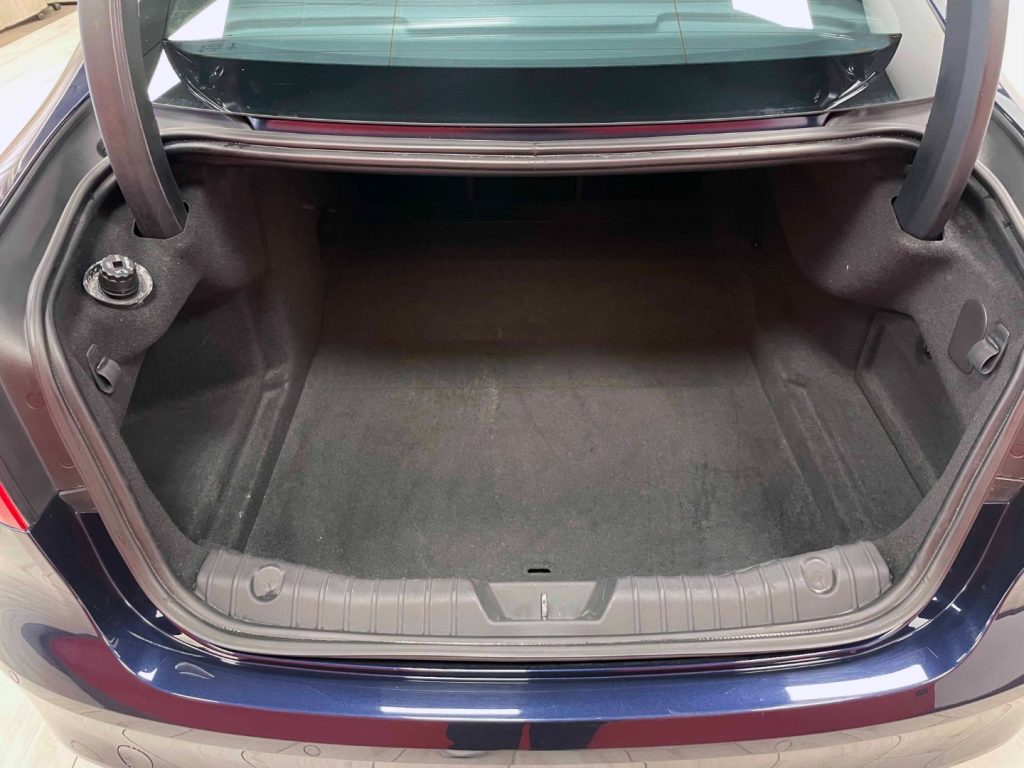 JAGUAR XF 2.0D R-SPORT AWD 180CV AUTO - 58