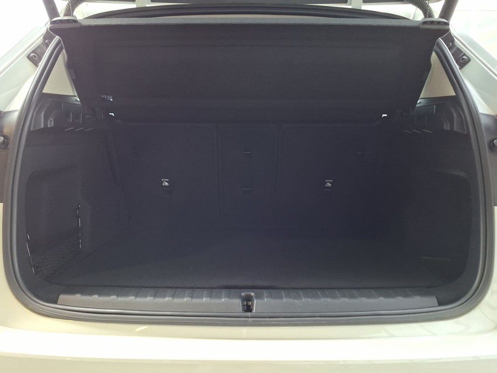 BMW X1 sDrive 18d xLine Aut. - 14